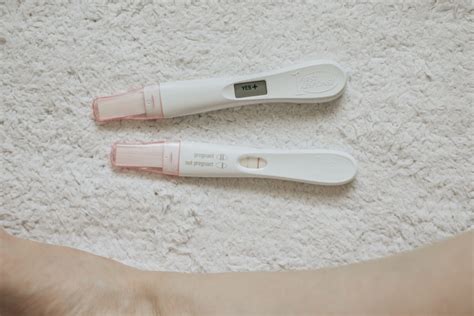 do omnitrition drops make positive pregnancy test|pregnancy test results.